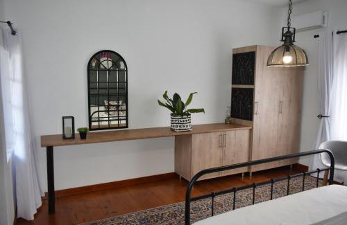 Steytlerville House | The Royal Steytlerville