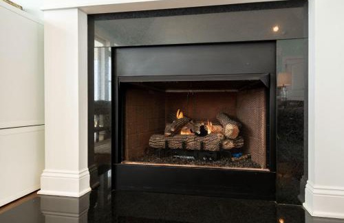 Oak Island House | The Salty Dog by Oak Island Accommodations