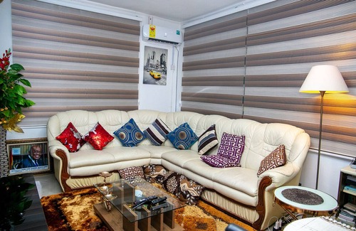 Tesano Apartment | The Same Place. is your best bet if you want a Home away from Home.