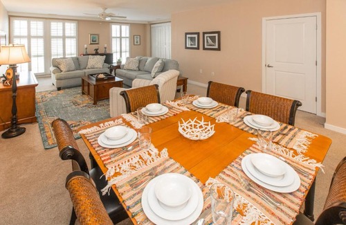 Sandbridge Hotel | The Sanctuary - Pelican Inn B418