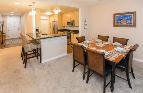 Sandbridge Hotel | The Sanctuary - Pelican Inn B418
