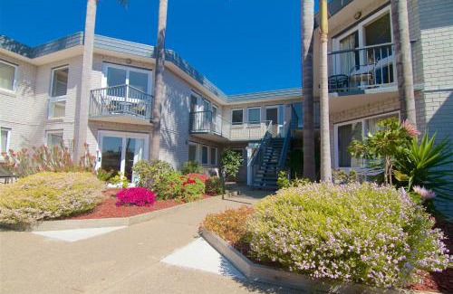 Merimbula Apartment | The Sands Holiday Apartments