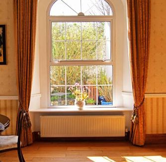 Wexford House | The School House, Patricks Square, Wexford Town