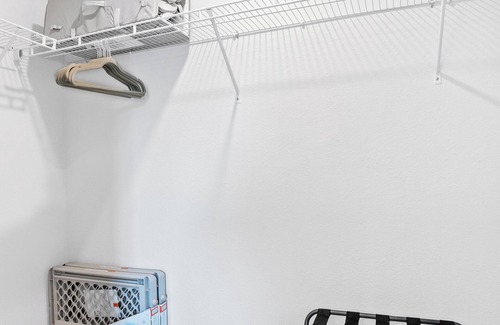 Orange Beach House | The Sea Willow at Lost Bay ~ Pet Friendly ~ Heart of Orange Beach, AL