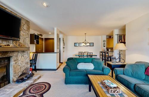 West Dover Apartment | The Seasons G27