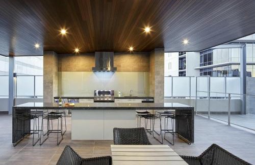 West Perth Apartment | The Sebel West Perth