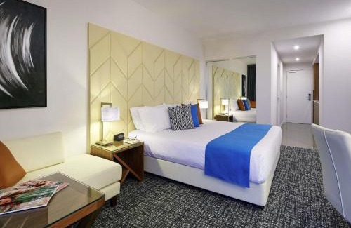 West Perth Apartment | The Sebel West Perth