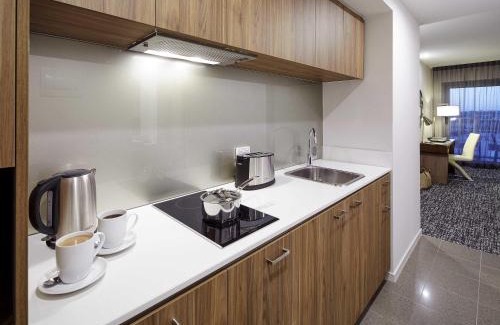 West Perth Apartment | The Sebel West Perth