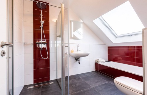 Winterberg Hotel | The self-catering HOTEL