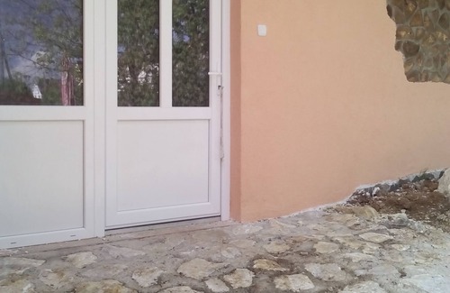 Aggtelek House | The Settlement Also Because Of The Unique Natural Values is Due To: The World