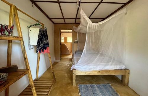 Kilifi Other | The Shamba