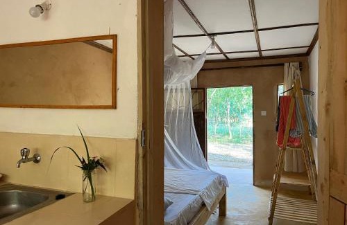 Kilifi Other | The Shamba