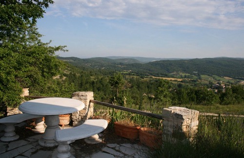 Revest-des-Brousses House | The sheepfold' Revest des Brousses