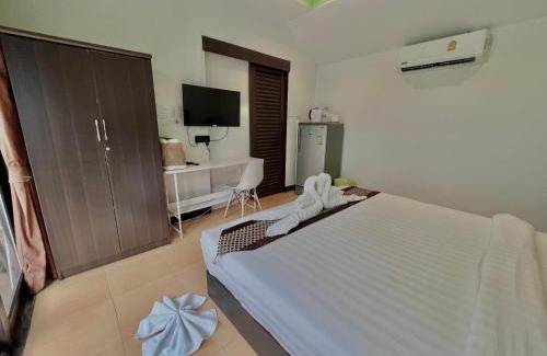 Bophut Hotel | The Shore Samui