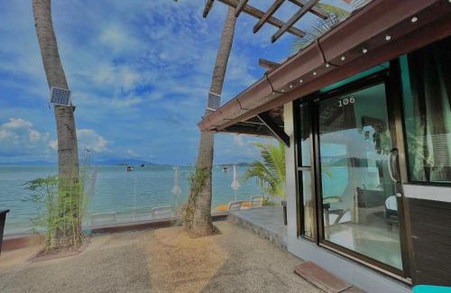 Bophut Hotel | The Shore Samui