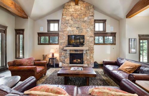 Fairmount On The River House | The Shores 229