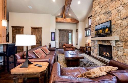 Fairmount On The River House | The Shores 229