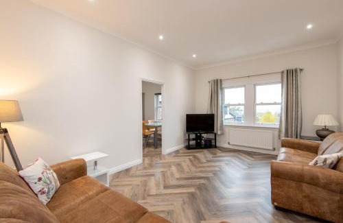 Durham House | The Sidings