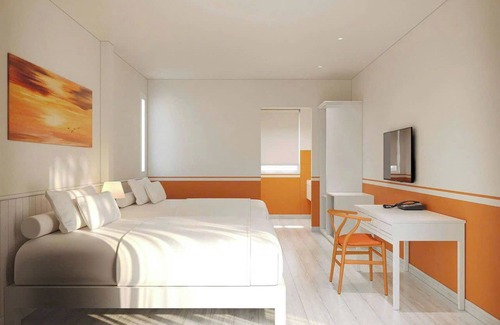 Duong Dong Resort | The Signature Retreat & Pool Phu Quoc