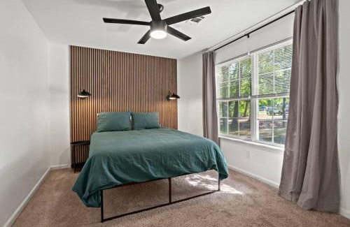 Smyrna House | The Smyrna Hangout