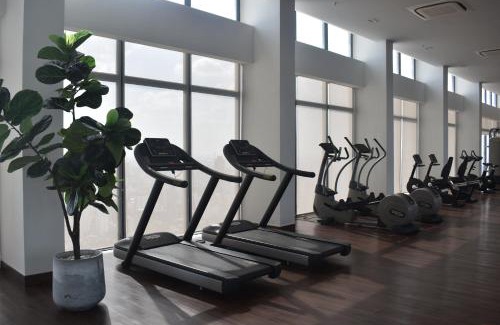 Chamkar Mon Hotel | The Snowbell Hotel