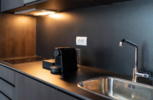Bolognina Hotel | The Social Hub Bologna