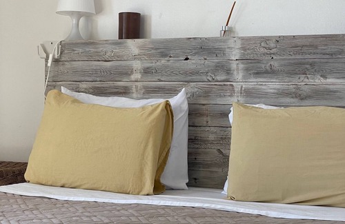 Essaouira House | The Spot