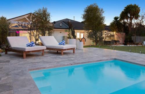 Tootgarook House | The Springs