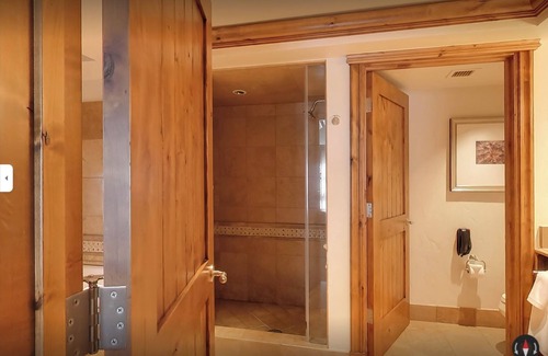Aspen Resort | The St Regis Resort at Aspen 3-bedroom at the most exclusive resort in Aspen.!