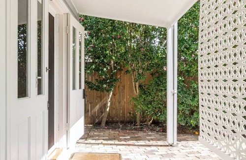 Randwick Apartment | The Stables Cosy Cottage Vibes near Coogee Beach