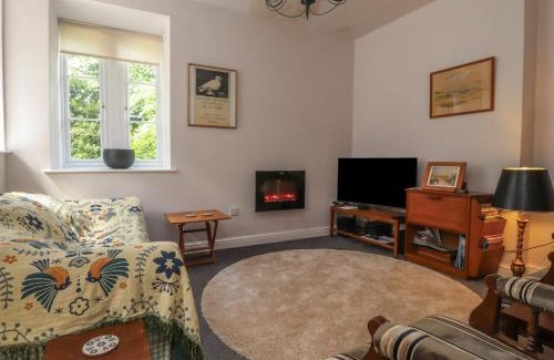 Trawden House | The Stables