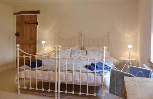 North Bitchburn House | The Stables