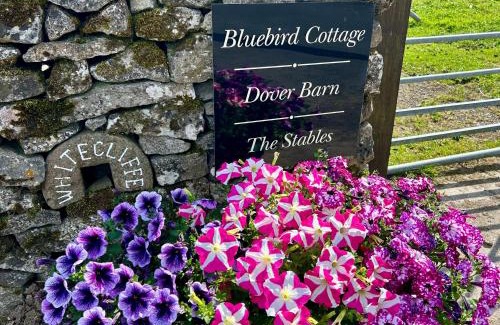 Newton Grange House | The Stables