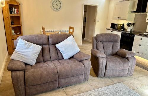 Newton Grange House | The Stables