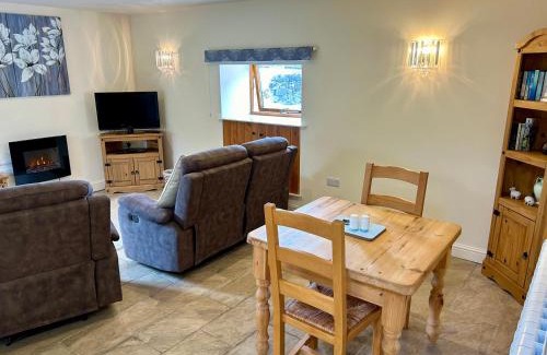 Newton Grange House | The Stables