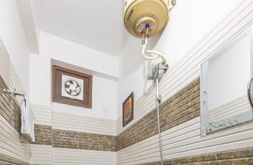 Kumarhatti Apartment | The Starlight Hotel Kasauli