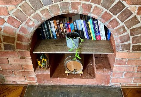 Sheffield Apartment | The Station House