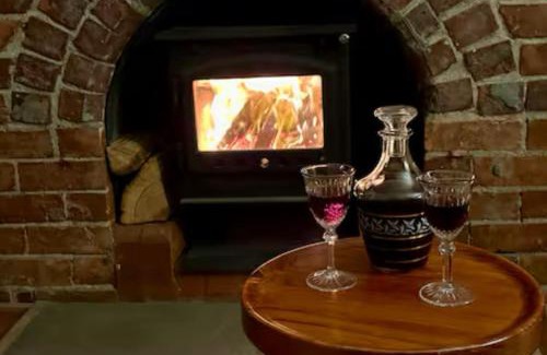 Sheffield Apartment | The Station House