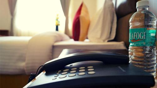 Uttar Pradesh Hotel | The Staynest Yeasel 4 STAR LUXURY RESRT