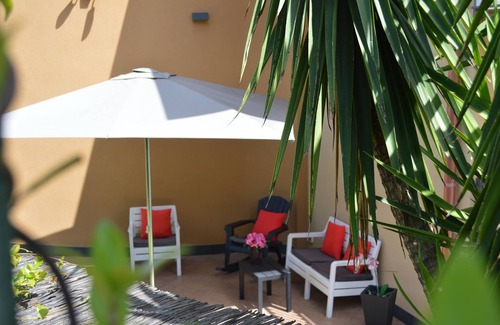 Zafferana Etnea Villa | THE STREET OF ETNA, YOUR HOLIDAY HOUSE WITH A LUXURY TOUCH