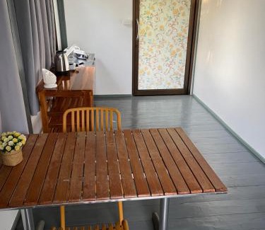 Klong Son House | The Summer Guesthouse