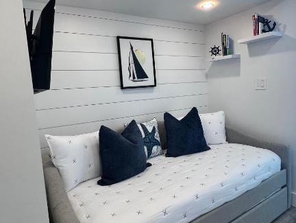 Panama City Beach Apartment | The Summit Beach Resort