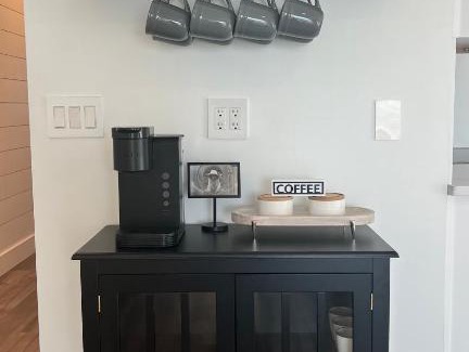 Panama City Beach Apartment | The Summit Beach Resort