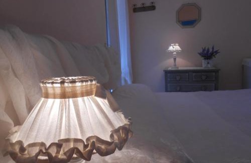 Riomaggiore House | The Sunrise