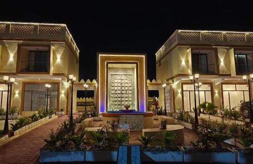 Matemwe House | The Swahili Plaza