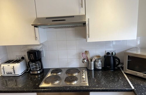 Blandford Forum Hotel | The Talbot