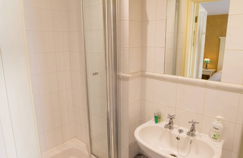 Cirencester Hotel | The Talbot Inn
