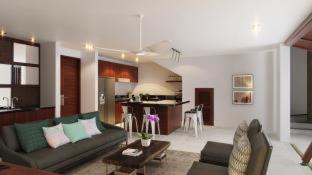 Jungut Batu Resort | The Tamarind Resort - Nusa Lembongan