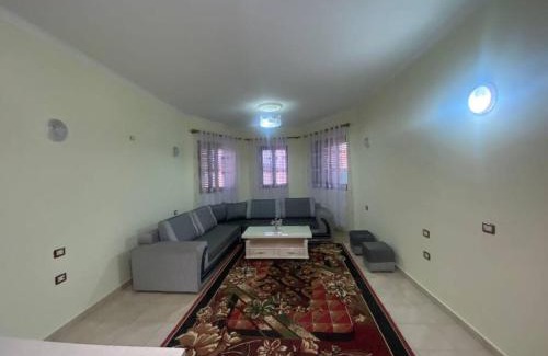 Koplik Villa | The taste of tranquility