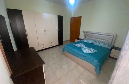 Koplik Villa | The taste of tranquility